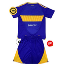 BOCA JUNIORS I CHILDREN'S SET 23/24