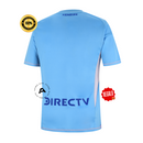 BOCA JUNIORS GOALKEEPER SHIRT 24/25 - MEN