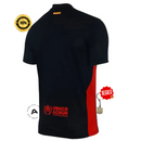 BARCELONA II 24/25 T-SHIRT - MEN