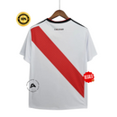 RIVER PLATE I 18/19 MEN'S T-SHIRT (RETRO)