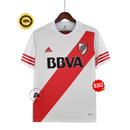 RIVER PLATE I 15/16 MEN'S T-SHIRT (RETRO)