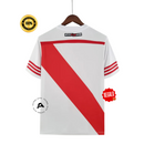 RIVER PLATE I 15/16 MEN'S T-SHIRT (RETRO)