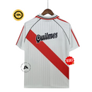 RIVER PLATE I 95/96 MEN'S T-SHIRT (RETRO)