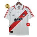 RIVER PLATE I 95/96 MEN'S T-SHIRT (RETRO)