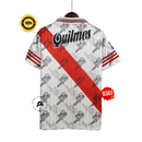 RIVER PLATE I 1996 MEN'S T-SHIRT (RETRO)