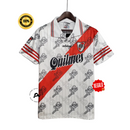 RIVER PLATE I 1996 MEN'S T-SHIRT (RETRO)