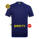 BOCA JUNIORS III 24/25 T-SHIRT - MASCULINE