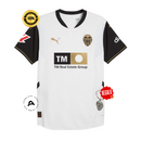 VALENCIA I 24/25 MEN