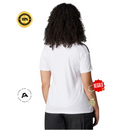 REAL MADRID I T-SHIRT 24/25 WOMEN