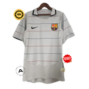 BARCELONA II 03/04 MEN (RETRO)