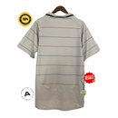 BARCELONA II 03/04 MEN (RETRO)