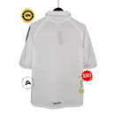 REAL MADRID I T-SHIRT 05/06 MEN'S (RETRO)