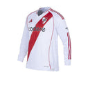 RIVER PLATE I 24/25 T-SHIRT - MEN'S (LONG SLEEVE)