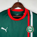 Camiseta Alavés Segunda Equipación 23/24 Hombre