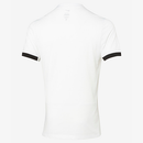 SCP Camisole 2024/2025 Stromp Launch!