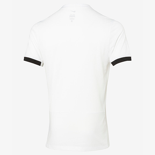 SCP Camisole 2024/2025 Stromp Launch!
