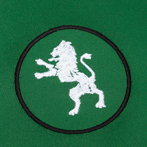 SCP Camisole 2024/2025 Stromp Launch!