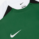 SCP Camisole 2024/2025 Stromp Launch!