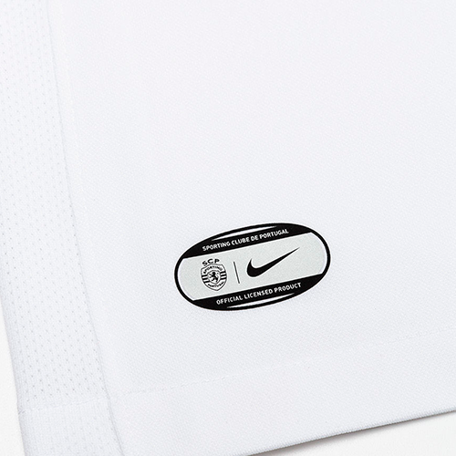 SCP Camisole 2024/2025 Stromp Launch!