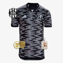 Atlético Mineiro Third Shirt 24/25 +5 GIFTS🎁