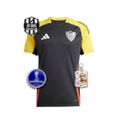 Atlético Mineiro Training Shirt 2025/2026