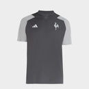 Atlético Mineiro Training Shirt Commission 24/25 +5 GIFTS🎁