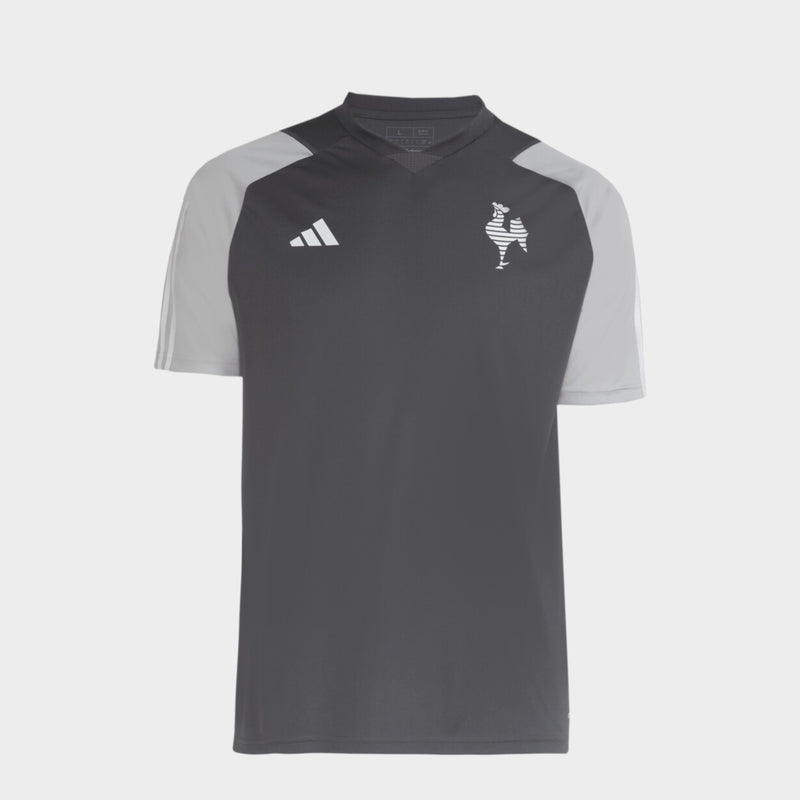 Atlético Mineiro Training Shirt Commission 24/25 +5 GIFTS🎁