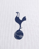 Tottenham 24-24 Away - Player Version