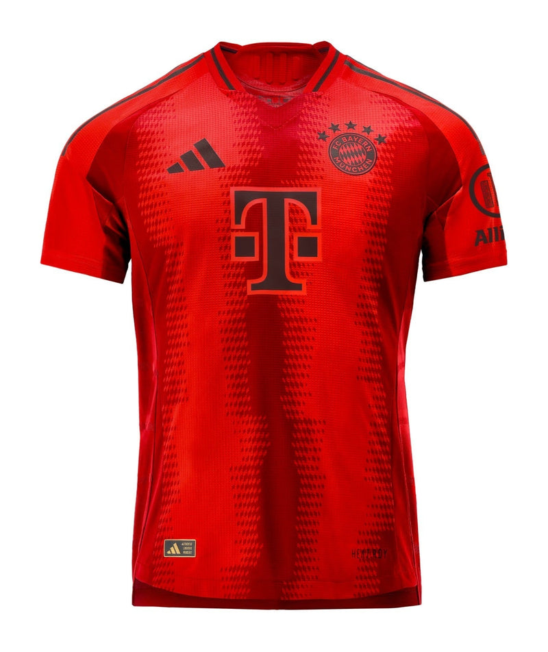 Bayern Munich 24/25